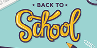  Back to School Info